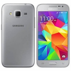 Замена тачскрина на телефоне Samsung Galaxy Core Prime VE в Уфе